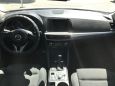 SUV   Mazda CX-5 2016 , 1079000 , 