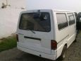    Nissan Vanette 1994 , 125000 , 