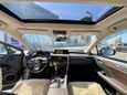 SUV   Lexus RX200t 2016 , 3000000 , 