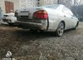  Nissan Laurel 1997 , 150000 , 