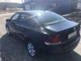  Volkswagen Polo 2013 , 230000 , 