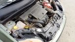  Ford Fusion 2007 , 289000 , -