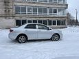  Toyota Corolla 2008 , 550000 , -