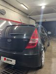  Hyundai i30 2011 , 500000 , 