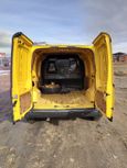  Ford Transit Connect 2008 , 450000 , 