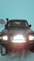 SUV   Mitsubishi Pajero 1994 , 450000 , -