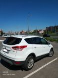 SUV   Ford Kuga 2014 , 750000 , 