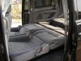    Nissan Serena 2001 , 280000 , 