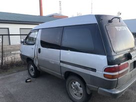   Toyota Town Ace 1992 , 70001 , 