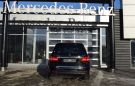 SUV   Mercedes-Benz GLS-Class 2018 , 5754000 , 