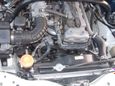 SUV   Suzuki Escudo 1998 , 319000 , 