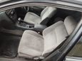  Toyota Carina 1993 , 265000 , 