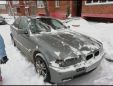  BMW 3-Series 1991 , 135000 , 