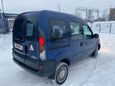    Renault Kangoo 2000 , 170000 , 