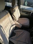 SUV   Isuzu Bighorn 1996 , 380000 , 