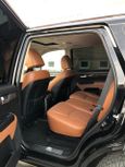 SUV   Kia Mohave 2018 , 2600000 , 