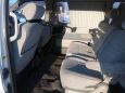    Toyota Grand Hiace 2002 , 375000 , 