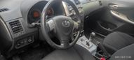  Toyota Corolla 2007 , 430000 , 