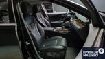  Kia K900 2019 , 3575000 , -