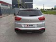 SUV   Hyundai Creta 2017 , 1000000 ,  