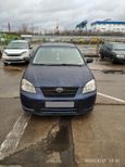  Toyota Corolla 2003 , 280000 , -