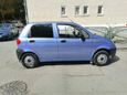  Daewoo Matiz 2008 , 93000 , 