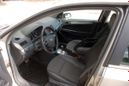  Opel Astra 2008 , 355000 , 