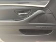  BMW 5-Series 2015 , 2300000 , 