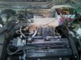 SUV   Honda CR-V 1996 , 310000 , 