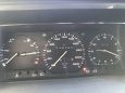  Volkswagen Passat 1991 , 140000 , 