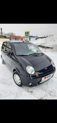  Daewoo Matiz 2012 , 200000 , 