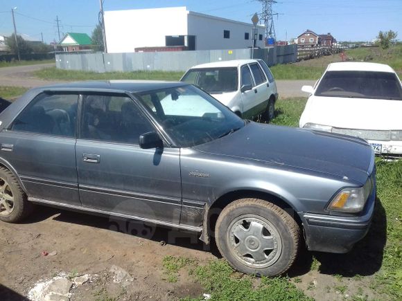  Toyota Crown 1990 , 150000 , 