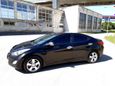  Hyundai Elantra 2012 , 560000 , -