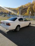  Toyota Camry 1998 , 359000 , 