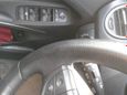 SUV   Mercedes-Benz M-Class 2006 , 780000 , 