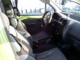  Daewoo Matiz 2006 , 75000 , -