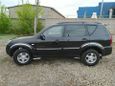 SUV   SsangYong Rexton 2006 , 500000 , 