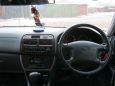  Toyota Camry 1996 , 200000 , 