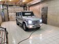 SUV   Mercedes-Benz G-Class 1999 , 800000 , -