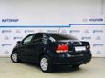  Volkswagen Polo 2013 , 550000 , 