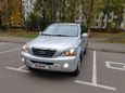 SUV   Kia Sorento 2006 , 479000 , 