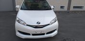    Toyota Wish 2014 , 815000 , 