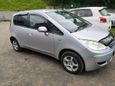  Mitsubishi Colt 2006 , 250000 , -