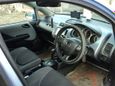  Honda Fit 2001 , 1000000 , 