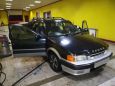  Toyota Sprinter Carib 1997 , 190000 , 