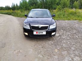  Skoda Octavia 2011 , 700000 ,  