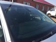    Ford S-MAX 2011 , 811111 , 