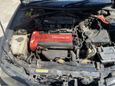  Toyota Corolla Levin 1993 , 165000 , 