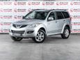 SUV   Great Wall Hover H5 2012 , 529000 , 