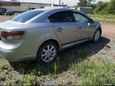  Toyota Avensis 2009 , 625000 , 